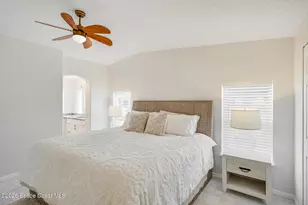 105 Hydrangea Ct, Barefoot Bay, FL 32976 - Photo 24