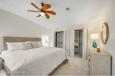 105 Hydrangea Court, Barefoot Bay, FL 32976 - Photo 22