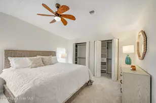 105 Hydrangea Ct, Barefoot Bay, FL 32976 - Photo 22