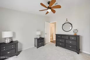 105 Hydrangea Ct, Barefoot Bay, FL 32976 - Photo 18