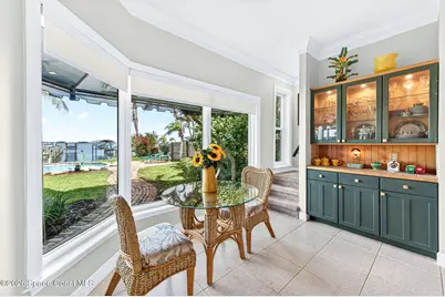 5930 Riverside Drive, Melbourne Beach, FL 32951 - Photo 22