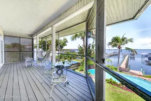 5930 Riverside Dr, Melbourne Beach, FL 32951 - Photo 52