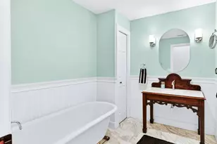 5930 Riverside Dr, Melbourne Beach, FL 32951 - Photo 46