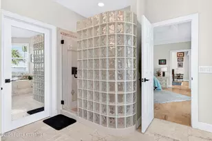 5930 Riverside Dr, Melbourne Beach, FL 32951 - Photo 42