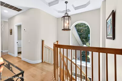 5930 Riverside Drive, Melbourne Beach, FL 32951 - Photo 30