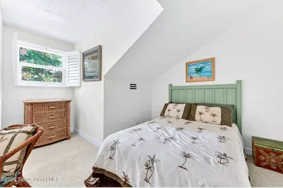 5930 Riverside Drive, Melbourne Beach, FL 32951 - Photo 48