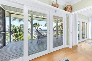 5930 Riverside Dr, Melbourne Beach, FL 32951 - Photo 40