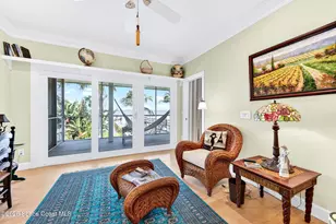 5930 Riverside Dr, Melbourne Beach, FL 32951 - Photo 38