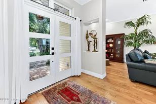 5930 Riverside Dr, Melbourne Beach, FL 32951 - Photo 8