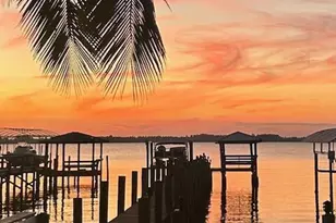 5930 Riverside Dr, Melbourne Beach, FL 32951 - Photo 60
