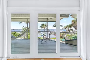 5930 Riverside Dr, Melbourne Beach, FL 32951 - Photo 36