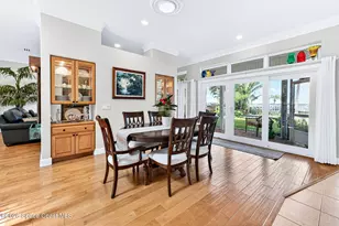 5930 Riverside Dr, Melbourne Beach, FL 32951 - Photo 18