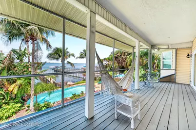 5930 Riverside Drive, Melbourne Beach, FL 32951 - Photo 52