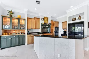 5930 Riverside Dr, Melbourne Beach, FL 32951 - Photo 24