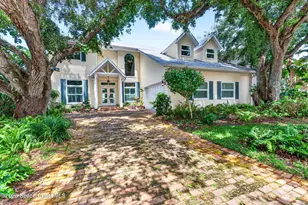 5930 Riverside Dr, Melbourne Beach, FL 32951 - Photo 54