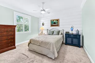 5930 Riverside Dr, Melbourne Beach, FL 32951 - Photo 44