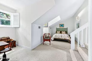 5930 Riverside Dr, Melbourne Beach, FL 32951 - Photo 48