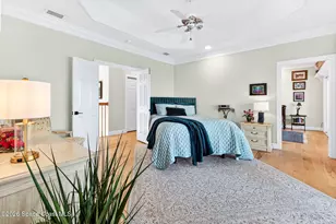 5930 Riverside Dr, Melbourne Beach, FL 32951 - Photo 34