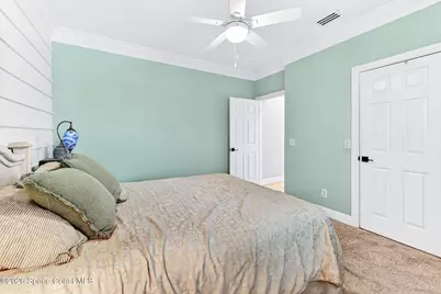 5930 Riverside Drive, Melbourne Beach, FL 32951 - Photo 44