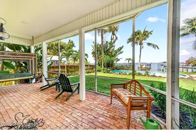 5930 Riverside Drive, Melbourne Beach, FL 32951 - Photo 26