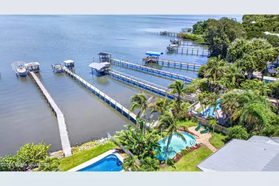 5930 Riverside Drive, Melbourne Beach, FL 32951 - Photo 54
