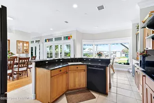 5930 Riverside Dr, Melbourne Beach, FL 32951 - Photo 22