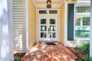 5930 Riverside Dr, Melbourne Beach, FL 32951 - Photo 6