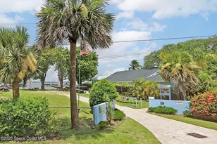 5930 Riverside Dr, Melbourne Beach, FL 32951 - Photo 62
