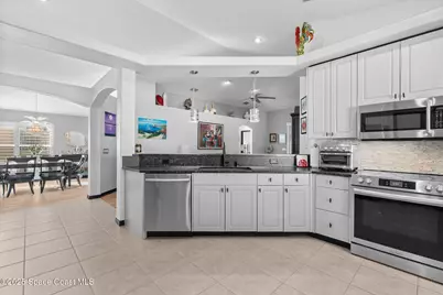 7248 Broderick Drive, Melbourne, FL 32940 - Photo 10