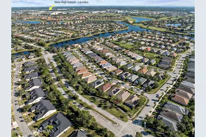 7248 Broderick Drive, Melbourne, FL 32940 - Photo 6