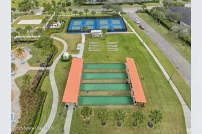 7248 Broderick Drive, Melbourne, FL 32940 - Photo 36