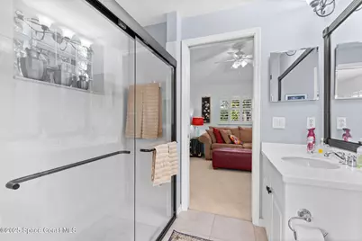 7248 Broderick Drive, Melbourne, FL 32940 - Photo 20