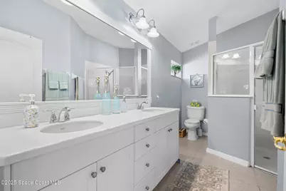 7248 Broderick Drive, Melbourne, FL 32940 - Photo 16