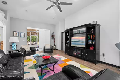 7248 Broderick Drive, Melbourne, FL 32940 - Photo 14
