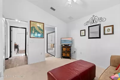 7248 Broderick Drive, Melbourne, FL 32940 - Photo 18