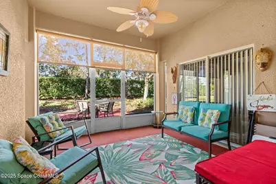 7248 Broderick Drive, Melbourne, FL 32940 - Photo 28