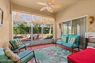 7248 Broderick Dr, Melbourne, FL 32940 - Photo 28