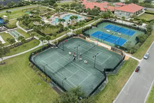 7248 Broderick Dr, Melbourne, FL 32940 - Photo 40