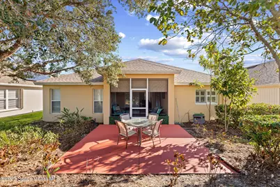 7248 Broderick Drive, Melbourne, FL 32940 - Photo 30