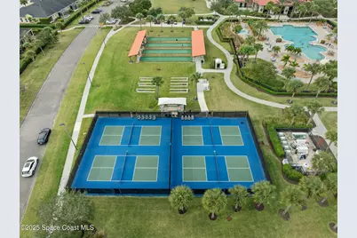 7248 Broderick Drive, Melbourne, FL 32940 - Photo 38