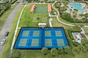 7248 Broderick Dr, Melbourne, FL 32940 - Photo 38