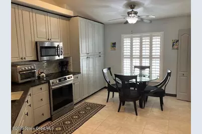 7248 Broderick Drive, Melbourne, FL 32940 - Photo 8