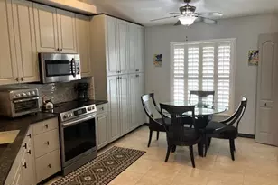7248 Broderick Dr, Melbourne, FL 32940 - Photo 8