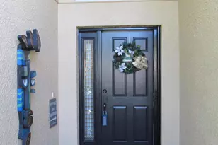 7248 Broderick Dr, Melbourne, FL 32940 - Photo 2