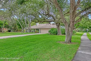 1107 Citrus Ave NE, Palm Bay, FL 32905 - Photo 2