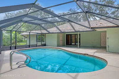1107 Citrus Avenue NE, Palm Bay, FL 32905 - Photo 40