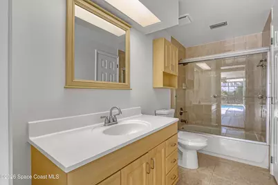 1107 Citrus Avenue NE, Palm Bay, FL 32905 - Photo 32