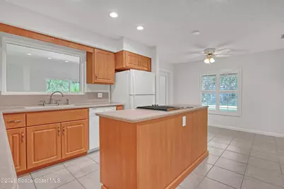 1107 Citrus Avenue NE, Palm Bay, FL 32905 - Photo 12