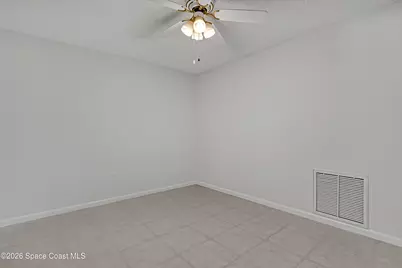 1107 Citrus Avenue NE, Palm Bay, FL 32905 - Photo 18