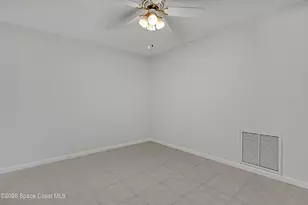 1107 Citrus Ave NE, Palm Bay, FL 32905 - Photo 18